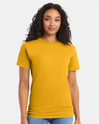Hanes Unisex Essential-T T-Shirt 5280