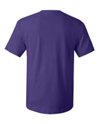 Hanes Unisex Essential-T T-Shirt 5280