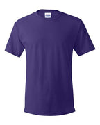 Hanes Unisex Essential-T T-Shirt 5280
