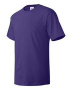 Hanes Unisex Essential-T T-Shirt 5280