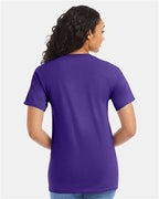 Hanes Unisex Essential-T T-Shirt 5280