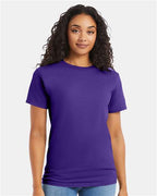 Hanes Unisex Essential-T T-Shirt 5280