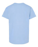 Hanes Youth Essential-T T-Shirt 5480
