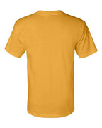 Bayside Unisex Union-Made T-Shirt 2905
