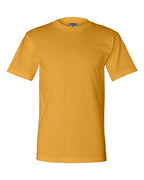 Bayside Unisex Union-Made T-Shirt 2905