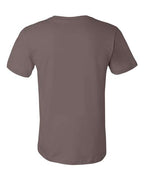 BELLA + CANVAS Jersey Tee 3001