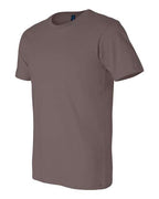 BELLA + CANVAS Jersey Tee 3001