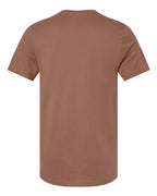 BELLA + CANVAS Jersey Tee 3001