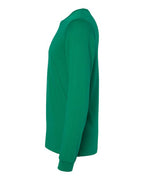 BELLA + CANVAS Unisex Jersey Long Sleeve Tee 3501