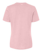 BELLA + CANVAS Women’s Relaxed Jersey Tee 6400