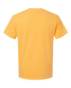 Comfort Colors Unisex Garment-Dyed Heavyweight T-Shirt 1717