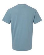 Comfort Colors Unisex Garment-Dyed Heavyweight T-Shirt 1717