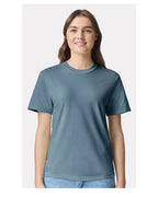 Comfort Colors Unisex Garment-Dyed Heavyweight T-Shirt 1717