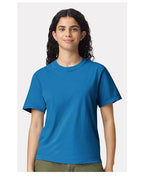 Comfort Colors Unisex Garment-Dyed Heavyweight T-Shirt 1717
