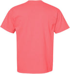 Comfort Colors 1717 | Garment-Dyed Heavyweight T-Shirt