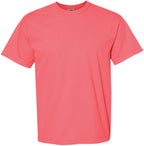Comfort Colors 1717 | Garment-Dyed Heavyweight T-Shirt