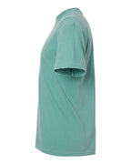 Comfort Colors Unisex Garment-Dyed Heavyweight T-Shirt 1717