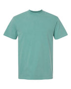 Comfort Colors Unisex Garment-Dyed Heavyweight T-Shirt 1717