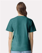 Comfort Colors Unisex Garment-Dyed Heavyweight T-Shirt 1717