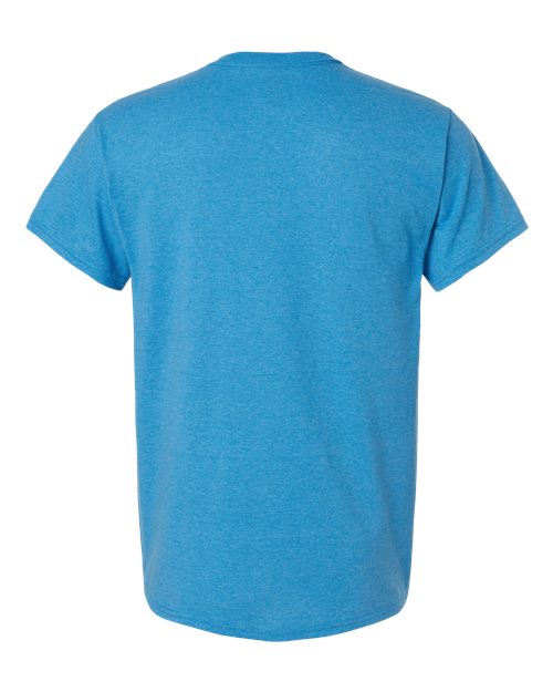 Gildan Unisex Ultra Cotton® T-Shirt 2000