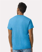 Gildan Unisex Ultra Cotton® T-Shirt 2000