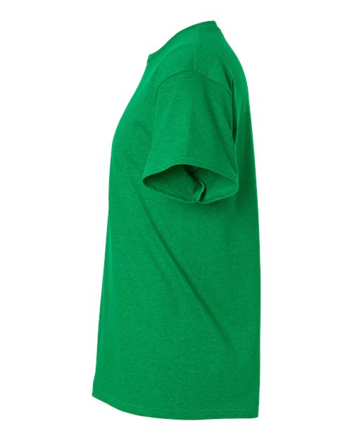 Gildan Unisex Ultra Cotton® T-Shirt 2000