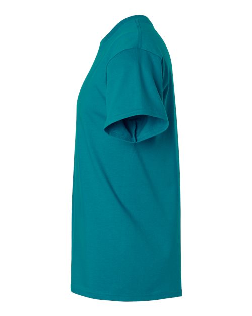 Gildan Unisex Ultra Cotton® T-Shirt 2000