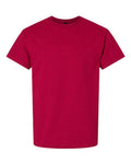 Gildan Unisex Ultra Cotton® T-Shirt 2000