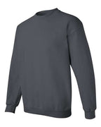 Gildan Unisex Heavy Blend™ Crewneck Sweatshirt 18000