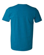 Gildan Unisex Softstyle® T-Shirt 64000