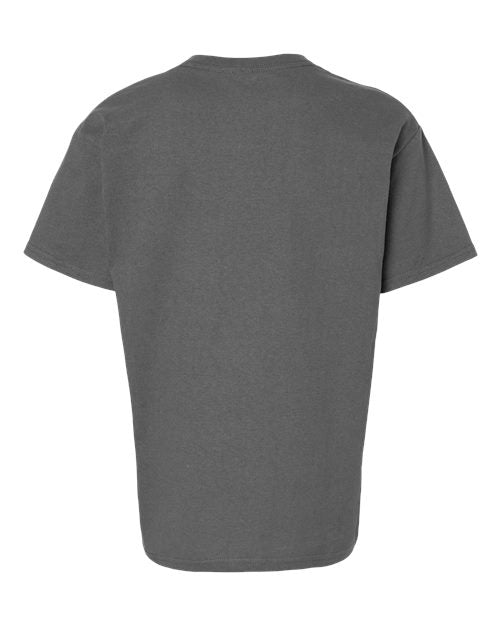 Gildan Youth Ultra Cotton® T-Shirt 2000B