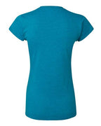 Gildan Women's Softstyle® T-Shirt 64000L