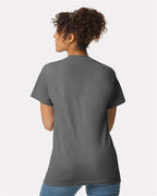 Gildan Unisex Ultra Cotton® Pocket T-Shirt 2300