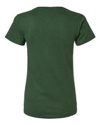 Gildan Women's Heavy Cotton™ T-Shirt 5000L