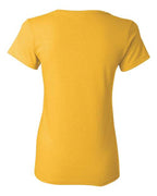 Gildan Women's Heavy Cotton™ T-Shirt 5000L