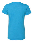 Gildan Women's Heavy Cotton™ T-Shirt 5000L