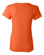 Gildan Women's Heavy Cotton™ T-Shirt 5000L