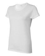 Gildan Women's Heavy Cotton™ T-Shirt 5000L