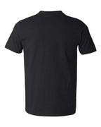 Gildan Unisex Softstyle® V-Neck T-Shirt 64V00