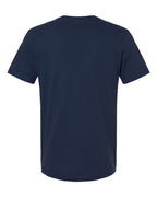 Gildan Unisex Softstyle® V-Neck T-Shirt 64V00