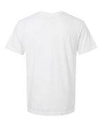 Gildan Unisex Softstyle® V-Neck T-Shirt 64V00