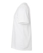 Gildan Unisex Softstyle® V-Neck T-Shirt 64V00