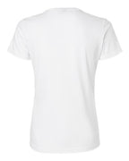 Gildan Women's Softstyle® V-Neck T-Shirt 64V00L