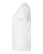Gildan Women's Softstyle® V-Neck T-Shirt 64V00L