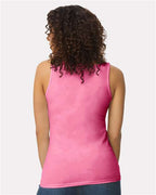 Gildan Women's Softstyle® Tank Top 64200L