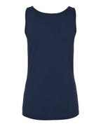 Gildan Women's Softstyle® Tank Top 64200L
