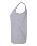 Gildan Women's Softstyle® Tank Top 64200L