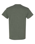 Gildan Unisex Heavy Cotton™ T-Shirt 5000