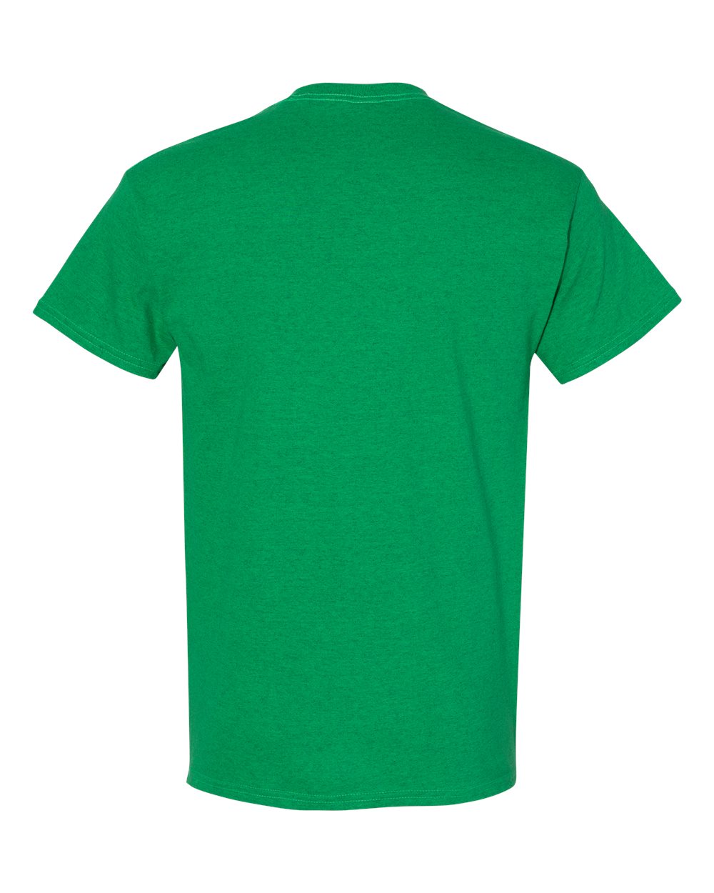 Custom Gildan Heavy Cotton T-Shirt – Add Your Logo or Design