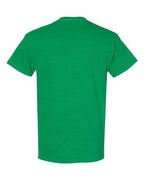Gildan Unisex Heavy Cotton™ T-Shirt 5000